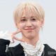 JO1白岩瑠姫、10代の頃の悩みは？共演者からツッコミも「まだまだ行くっすよ」【アズワン／AS ONE】 画像