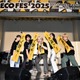 M!LK吉田仁人・家入レオ・OWVら「レコメン！」番組初ライブフェスイベントに集結 スペシャルコラボも 画像
