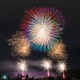 神奈川で「相模原納涼花火大会」9月6日開催 約8,000発の大輪の花が夜空彩る 画像