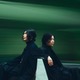 米津玄師×宇多田ヒカルが奇跡のコラボ 劇場版「チェンソーマン 」EDに決定【コメント】 画像
