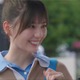 阿部サダヲ＆日向坂46小坂菜緒「関西電力」新CM出演 小坂は“メンバーの大切さ感じた瞬間”語る 画像