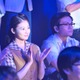 朝ドラ「あんぱん」ミセス大森元貴、名曲を圧巻アカペラ歌唱「人を惹きつける歌声」「感動で鳥肌たった」絶賛の声 画像