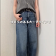 【ユニクロ・GU】今からでも十分使える！40代の真夏のカジュアルに活躍するプチプラ名品5選 画像