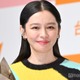 ビビアン・スー、10歳息子との2ショット公開「すっかり大きくなった」「素敵な写真」の声 画像