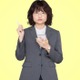 “有名週刊誌に綿密な取材”で出来上がった話題の小説、実写化決定 奥山葵がドラマ初主演【スクープのたまご】 画像
