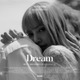 BLACKPINKリサ×坂口健太郎“奇跡のコラボ”実現 愛と喪失描くショート・フィルム解禁 画像