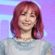 LiSA、美脚のぞくショット公開「かっこかわいい」「一緒にフェス行きたい」の声 画像