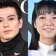 新田真剣佑「ちはやふる」出演報告で上白石萌音との2ショット公開  広瀬すず・野村周平らもタグ付けで「愛感じる」「エモい」と反響 画像