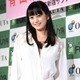 元日テレアナ脊山麻理子、両親顔出しの軽井沢旅行ショットに「幸せそう」「若々しい」の声 画像