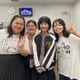 ぼる塾「キングオブコント」辞退 準々決勝当日に発表 画像