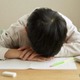 東大生が伝授！【時短版】読書感想文のやっつけ方…超えるべき3つの関門 画像