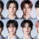 「ボイプラ2」第1回生存者発表式、イ・サンウォンが1位・32人が脱落【1位～48位一覧】 画像