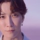 Snow Man渡辺翔太、“世渡り上手”だと思うメンバーとは？アルビオン新CM出演 画像