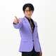 及川光博、21年ぶり連続ドラマ主演＆GP帯初主演決定 心優しきゲイ役に挑戦【ぼくたちん家】 画像