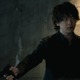 【DOPE 麻薬取締部特捜課 第7話】陣内の妻・香織が殺害された真相とは 画像