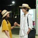 「愛の、がっこう。」木村文乃＆Snow Manラウール、濃厚キスシーンが「最上級の美しさ」「芸術的」と話題 画像