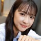 「今日好き」清水あす香、膝上ミニスカから美脚披露「脚の形綺麗」「スタイル抜群」の声 画像