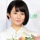 木村文乃、6品の豪華手料理披露「丁寧な食卓」「プレート可愛すぎ」の声 画像