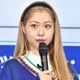peco、水着姿で美脚披露 グアムショットに「スタイル抜群」「可愛い」の声 画像
