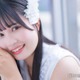 アイドルグループ・Peel the Apple、メンバー1人を解雇「信頼を著しく損なう重大な規約違反が発覚」 画像