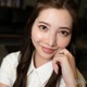 「バチェロレッテ2」尾崎美紀、恋人とハワイ満喫 バカンスショットに「素敵カップル」「王子と姫」の声 画像