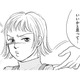 常連客様の苦情…バイトの子に注意した結果【親友炎上の女 #33】 画像
