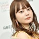 NANAMI、冷蔵庫の食材で作った冷やし中華公開「具だくさん」「彩り綺麗」の声 画像