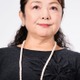 原日出子、前日に仕込んだグリーンカレー披露「具材ごろごろで美味しそう」「器も素敵」の声 画像