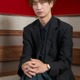 キスマイ宮田俊哉著書「境界のメロディ2」ドラマCDキャスト発表 伊東健人＆Snow Man佐久間大介は続投 画像