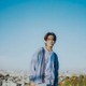 【独自】舟津真翔「つないだ手」カバーキャンペーン開催！TikTokでの発信を通じて“注目のチャンス”も 画像