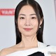MEGUMI、キャミワンピ姿で肌見せ 宮古島でのリゾートショットに「綺麗」「美しいボディライン」の声 画像
