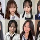日本一かわいい女子中学生「JCミスコン2025」東日本ブロックBの候補者公開 投票スタート 画像