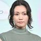 二階堂ふみ、無許可撮影・つきまといなどに注意喚起「事故やトラブルを引き起こす恐れ」【所属事務所全文】 画像