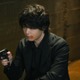 「DOPE」陣内（中村倫也）の妻殺害された残酷な真相判明 予想外の展開に「衝撃の連続」「謎が深まる」の声 画像