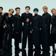 BE:FIRST、初のベストアルバム「BE:ST」決定 計32曲収録【SKY-HIコメント】 画像