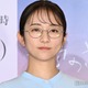 「愛の、がっこう。」公式Xが放送前と変化 仕掛けに注目集まる「感動的」「芸が細かい」 画像