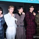 M!LK、結成10年最大のピンチ回顧「絶望ってこういうことなんだ」 画像