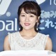 高橋みなみ、手作り朝定食公開「ホテルみたい」「丁寧な生活で憧れ」の声 画像