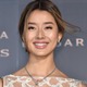 すみれ、“超ミニ”ボトムで美太もも全開 バカンスショットに「セクシー」「絵になる」と反響 画像