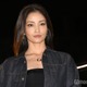 黒木メイサ、美ウエストのぞくキャミ姿に反響「憧れのスタイル」「ヘルシーで素敵」 画像