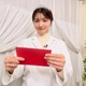 MBS清水麻椰アナ、結婚を発表「サタプラ」「プレバト！！」など出演 画像