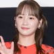 川栄李奈、子どもたちとディズニー満喫 美ウエストのぞくコーデに「可愛い」「スタイル良すぎ」の声 画像