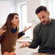 「理想の女性だと思ったのに」結婚したとたんモラハラ気質になった妻。義母とタッグを組んだ妻から支配を受ける日々に、僕は 画像