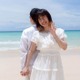 たかまつなな、事実婚を発表「お互いの苗字を変えたくなく」お相手との手繋ぎショット公開 画像