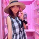 ほしのあき、ピラティスウェア姿で美くびれ披露「スタイル良すぎ」「努力の賜物」と反響 画像