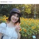 たかまつなな、事実婚を生報告 元官僚とのマッチングアプリ婚語る 画像