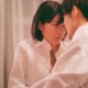攻めたラブシーン話題のドラマ “匂いフェチ”女子が大胆提案「甘くて切ない」の声【ただの恋愛なんかできっこない】 画像