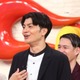 元令和喜多みな実・河野良祐、“コウノ・オブ・ザ・イヤー”へ改名発表 番組内で東野幸治らが提案 画像