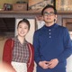 【あんぱん 第102話あらすじ】のぶ、登美子と会う 蘭子は八木から映画評の指摘受ける 画像