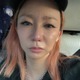 倖田來未、プロレス観戦で悔し涙！“推し活”を楽しむプライベートSHOTを公開「ほんまにかっこよかった」 画像